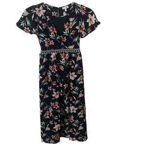 Cute Dress for girls